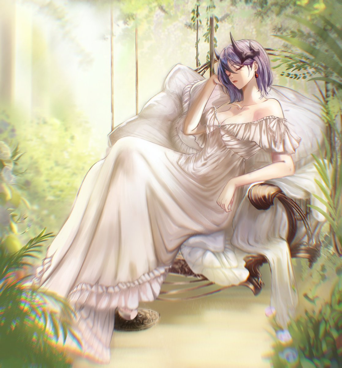 illithi1 tweet media