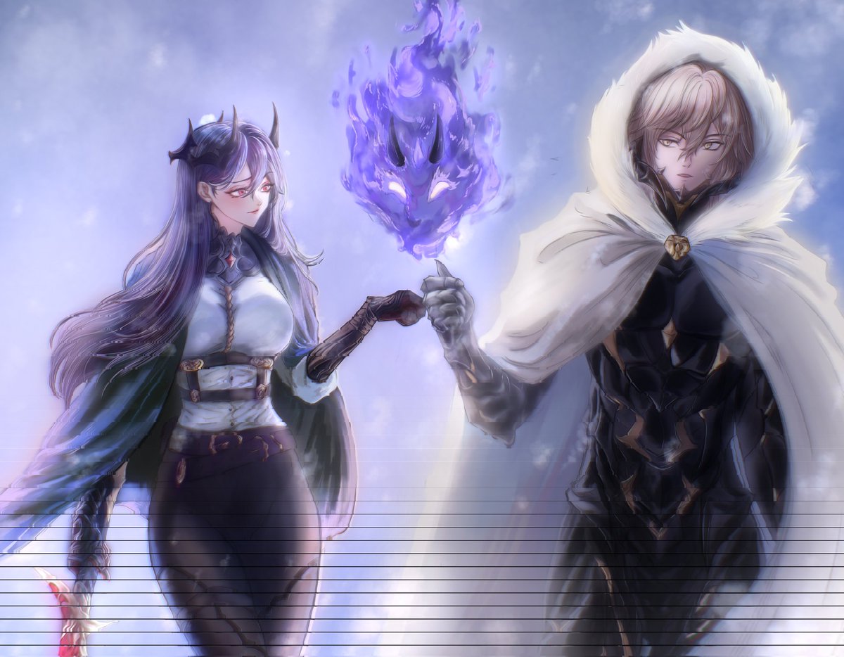 illithi1 tweet media