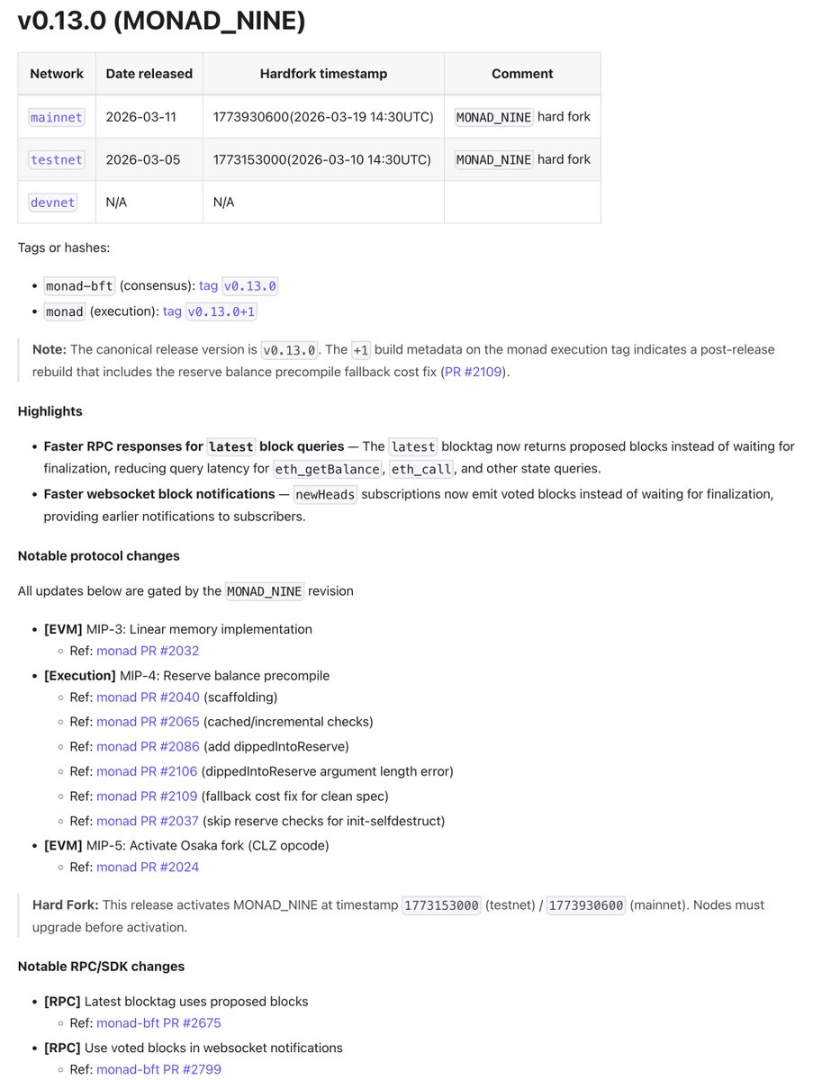 Keone Hon tweet media