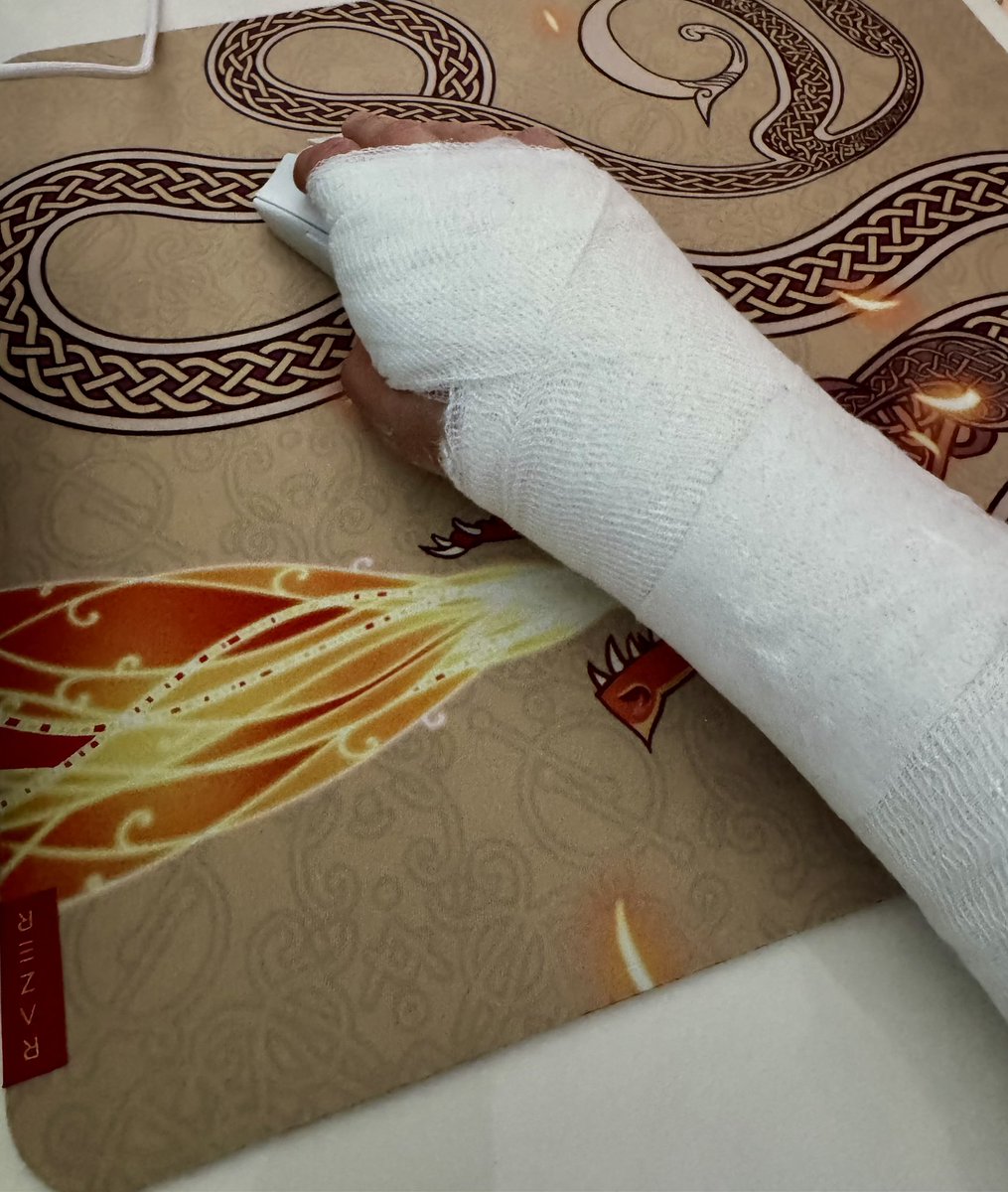 Sergiy LMBT Bezhanov tweet media