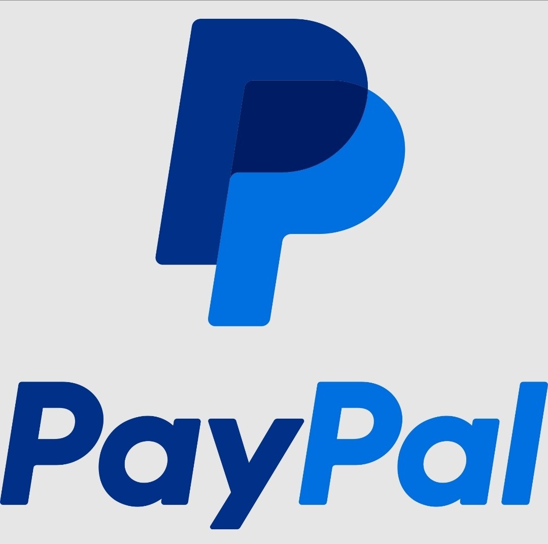 Studio Historia Miniatures tweet media