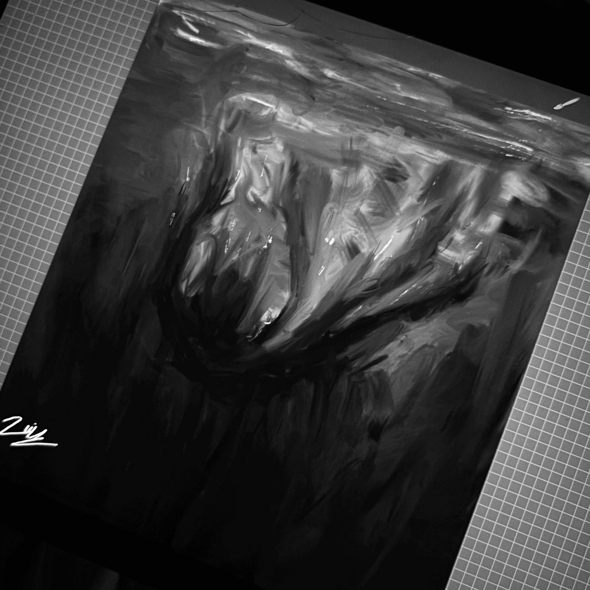 Hades (@crow13xnkin) on Twitter photo 