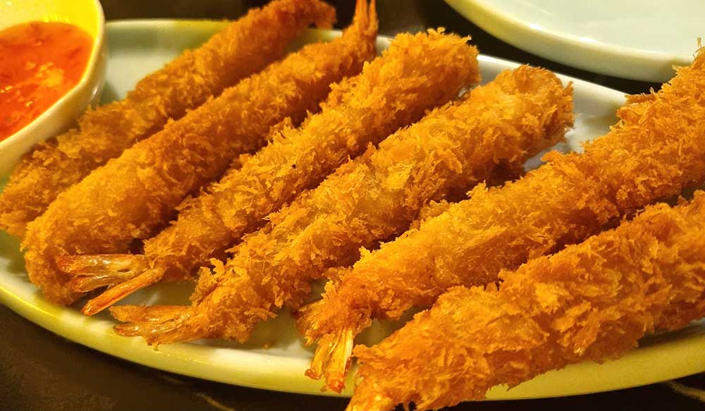 Comerbeberdormir tweet media