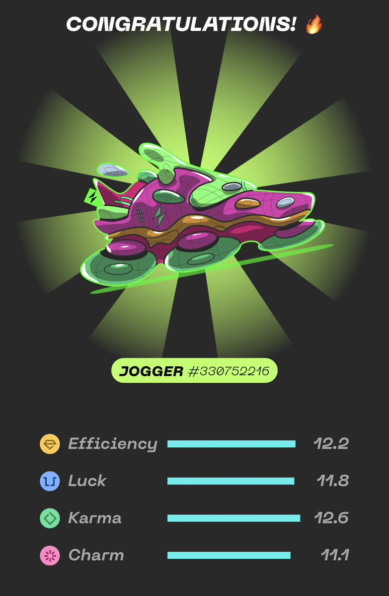 o₿iy@nn tweet media