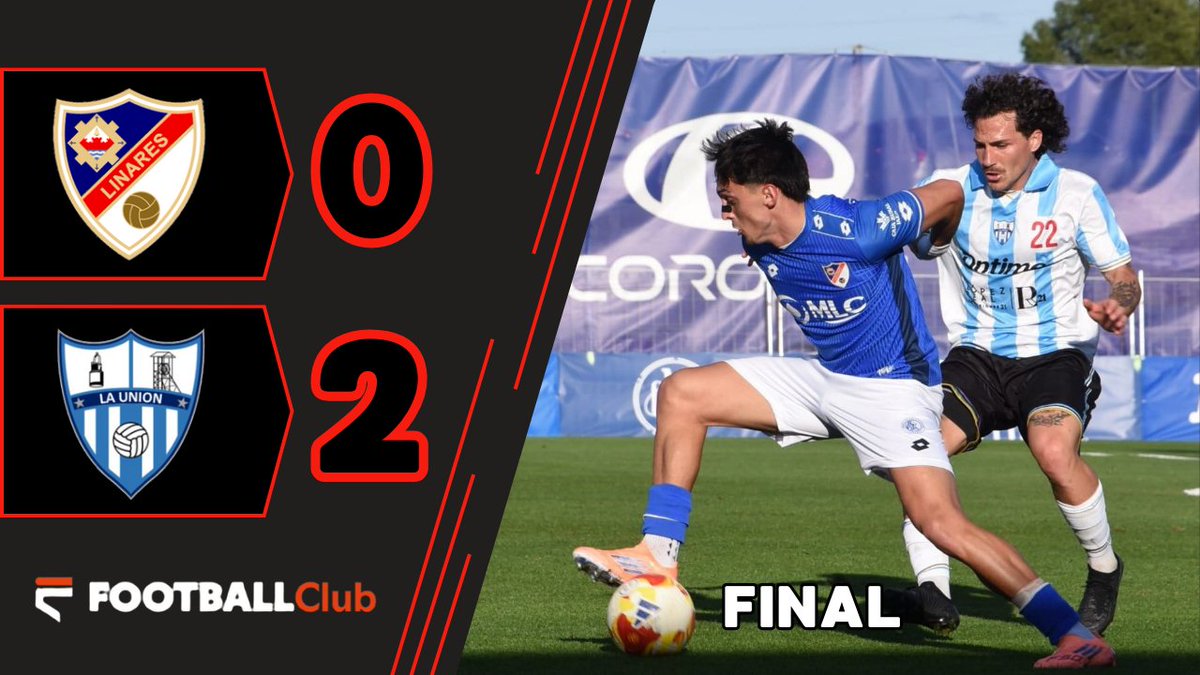 Diego De Giusti tweet media