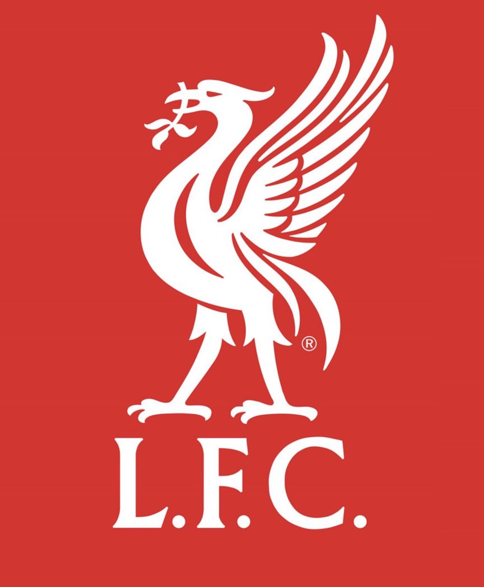 Speedline tweet media