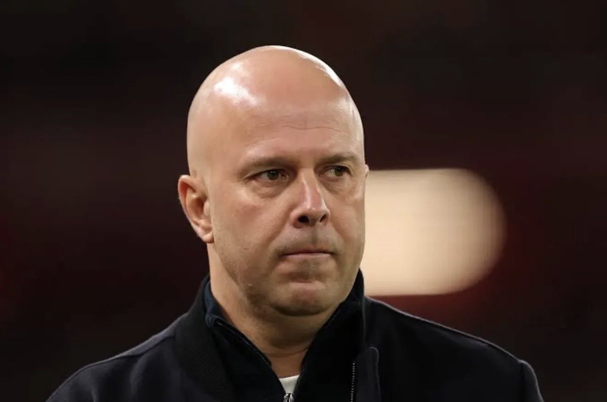 Speedline tweet media