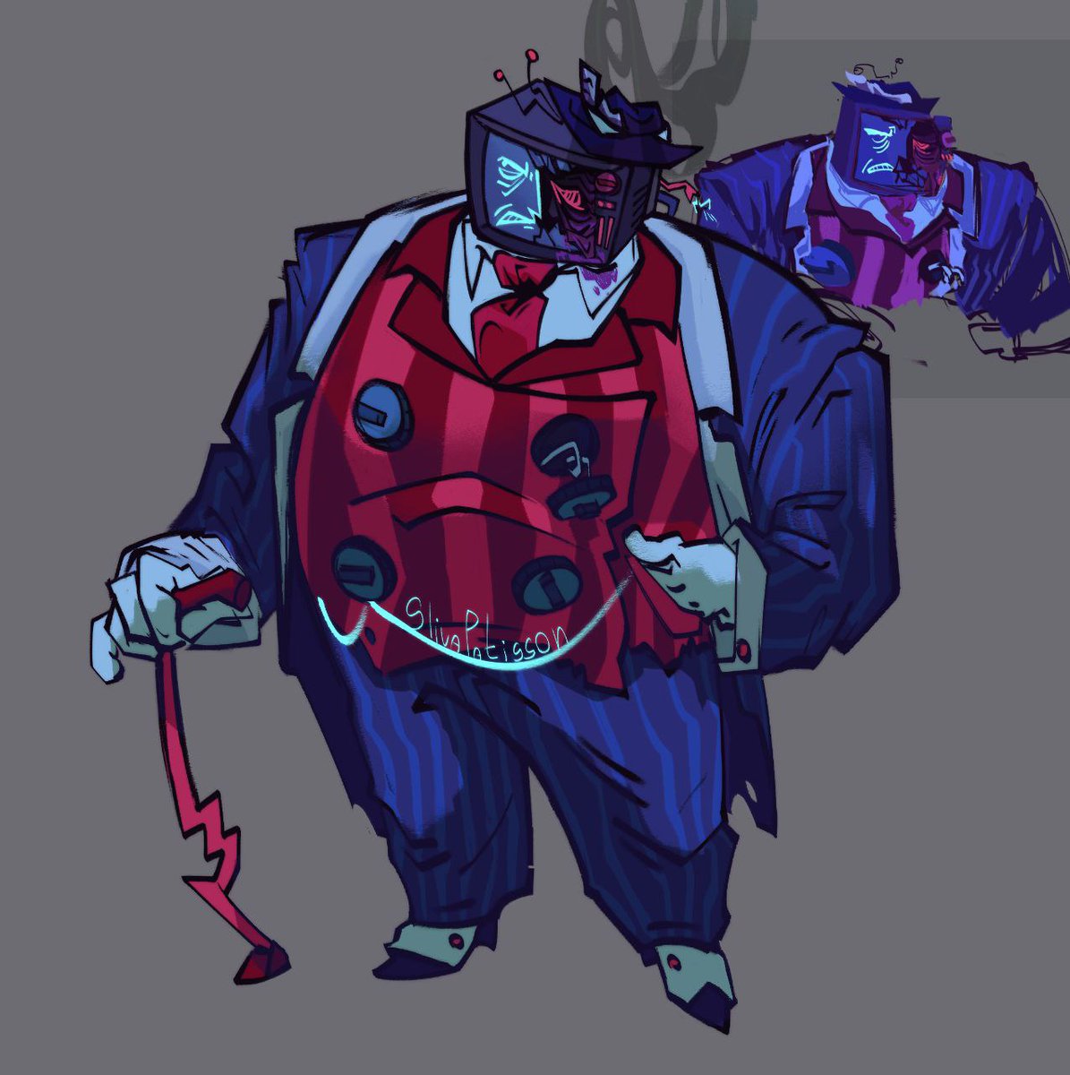 looped gramophone🔞🏁🔫 tweet media