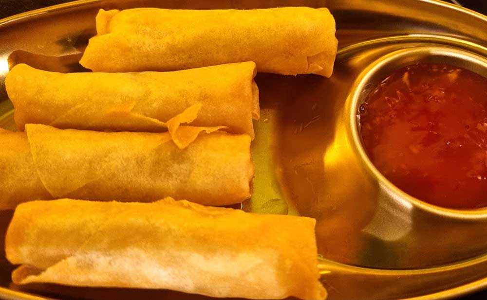 Comerbeberdormir tweet media