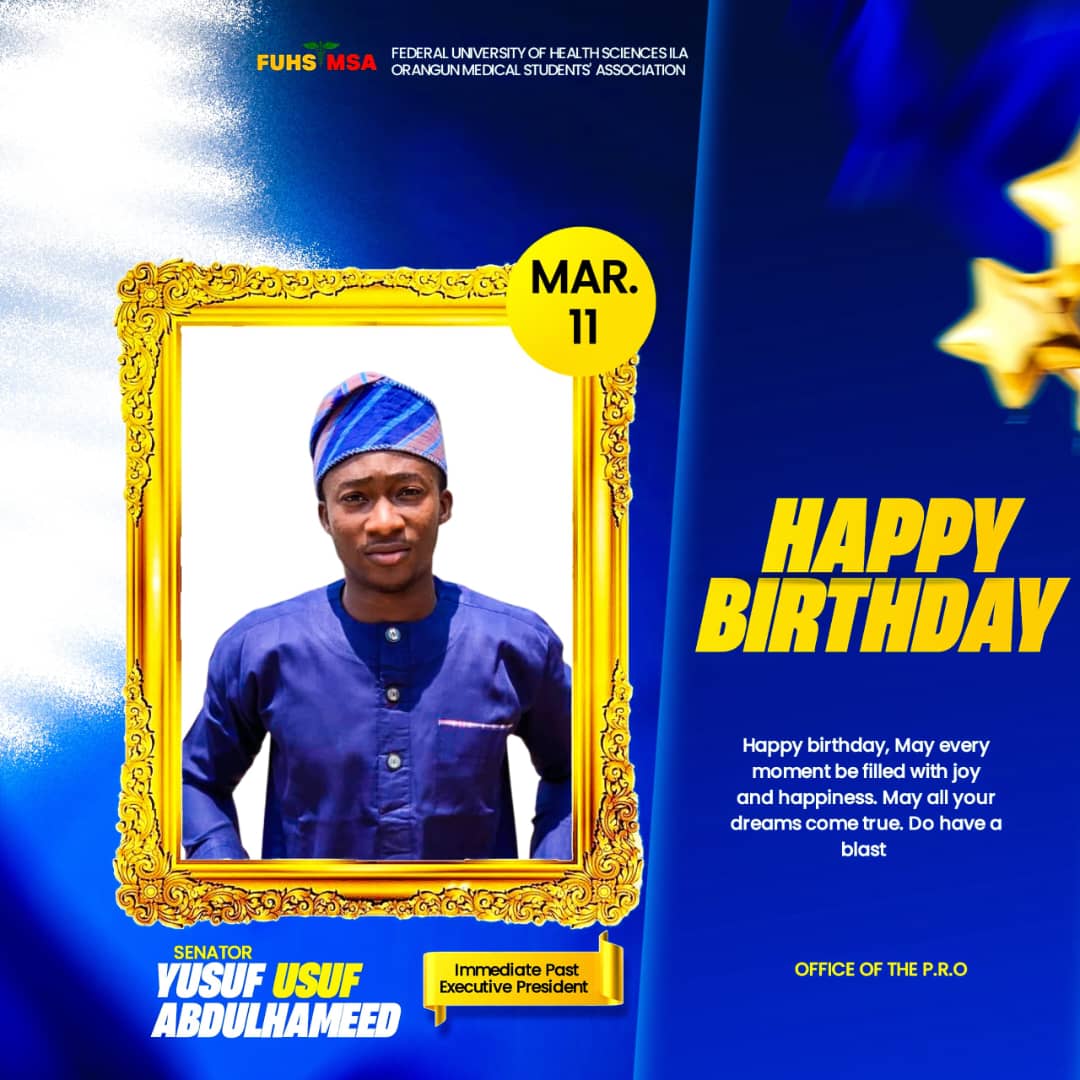 FUHSIMSA tweet media