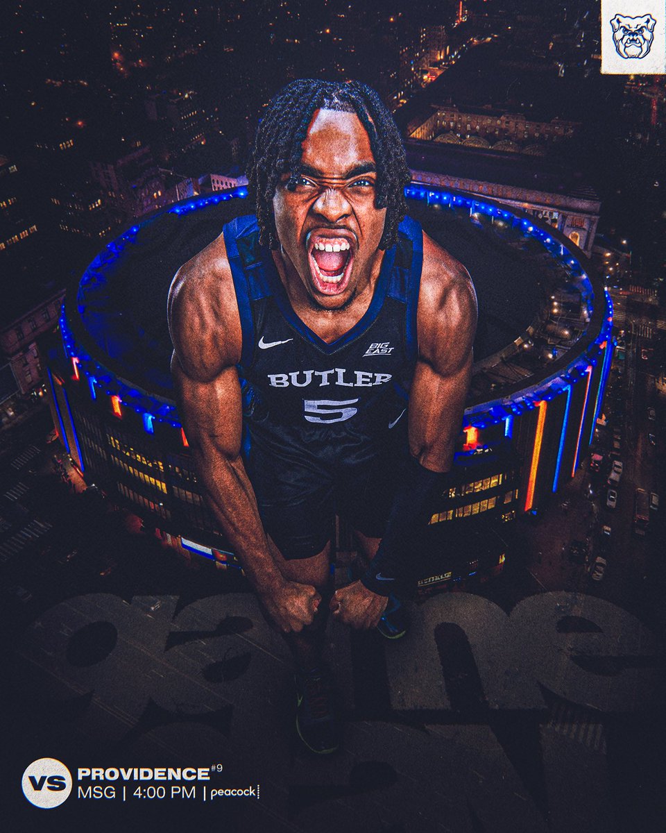 astone_37's tweet photo. Gameday 👨‍🎨🎨🗽 https://t.co/6toNsyfIv9