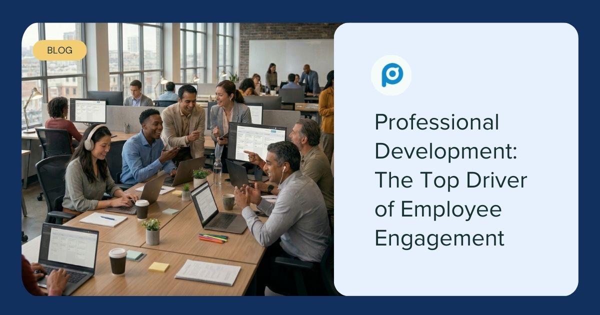 prodoscore tweet media