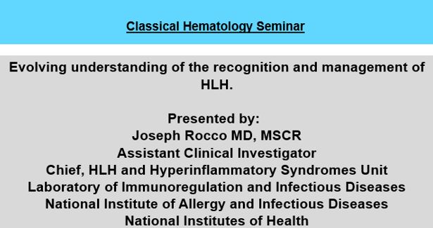 Mount Sinai Tisch Cancer Center tweet media