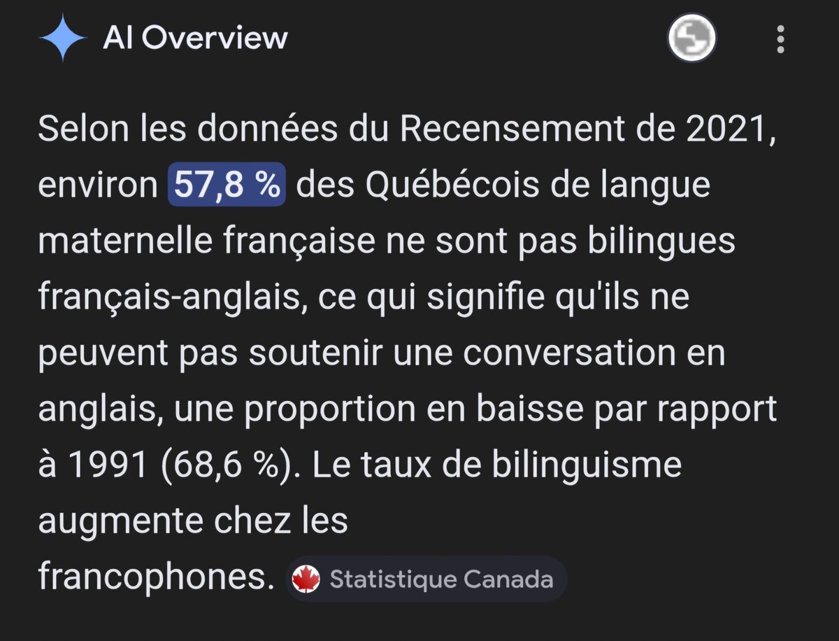 G Mang 🇨🇦 tweet media
