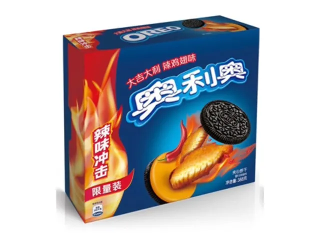 I know nothing tweet media