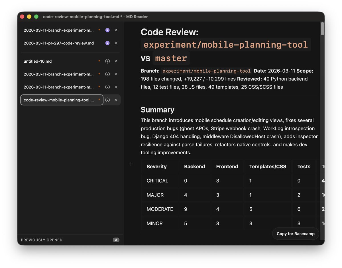 Mikkel Aggerbo tweet media