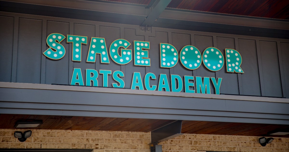 Mount Pleasant Gov tweet media