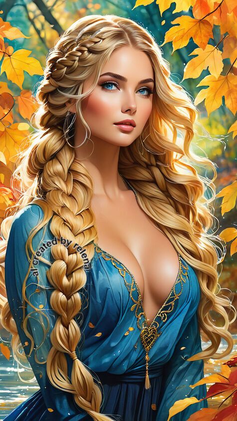 <a href="/V13lula/">Karen Lúcia♀️🚩🌵</a> <a href="/TaniaRegina68/">Tania Regina</a> <a href="/JamesUg22728/">JAMES INTERNATIONAL UG 🇺🇬🇺🇬</a> <a href="/govadhannasih/">गोवधंन।सिहं गोवर्धन।सिहं</a> <a href="/vjNTR9999/">Linga Reddy 🆇</a> <a href="/sungelin/">Sarı gelin</a> <a href="/ISI0013/">S_Ahmad</a> <a href="/PTI5_/">TSC</a> <a href="/Sophia56891/">Sophia</a> <a href="/_aditi_kumari_/">Aditi Kumari Singh 🐬#MGWV 🐬#1DDRIVE</a> <a href="/Maharam904/">Maharam Gurjar</a> <a href="/PriscillaMabaso/">Priscilla Mabaso</a> <a href="/hamidbukhari07/">Hamid Bukhari</a> <a href="/Maria_Rebocho__/">Maria✨</a> <a href="/Ajabsingh474616/">Ajay singh</a> <a href="/Jamesspencer211/">James Spencer #GAINWITHPETAL #TMPETAL #Teamspirit</a> Thanks ⚘️