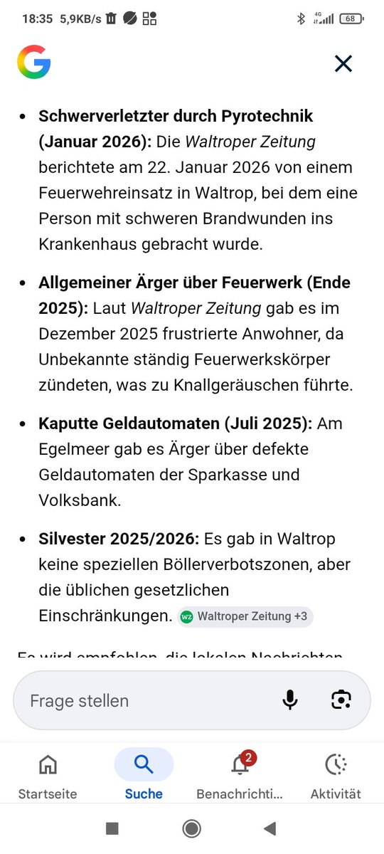 GSuttmann10's tweet photo. Wartet https://t.co/Zk1HTB5zUP