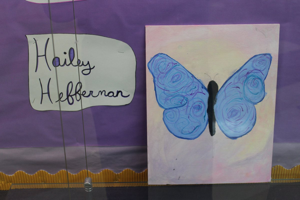 Whale Branch Early College High School tweet media