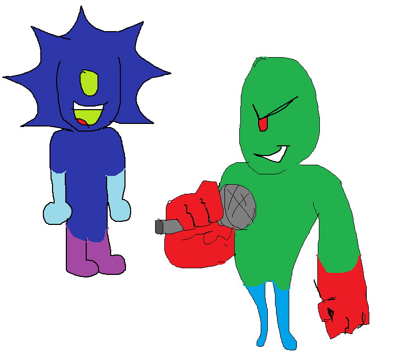 zippy 🪲 tweet media