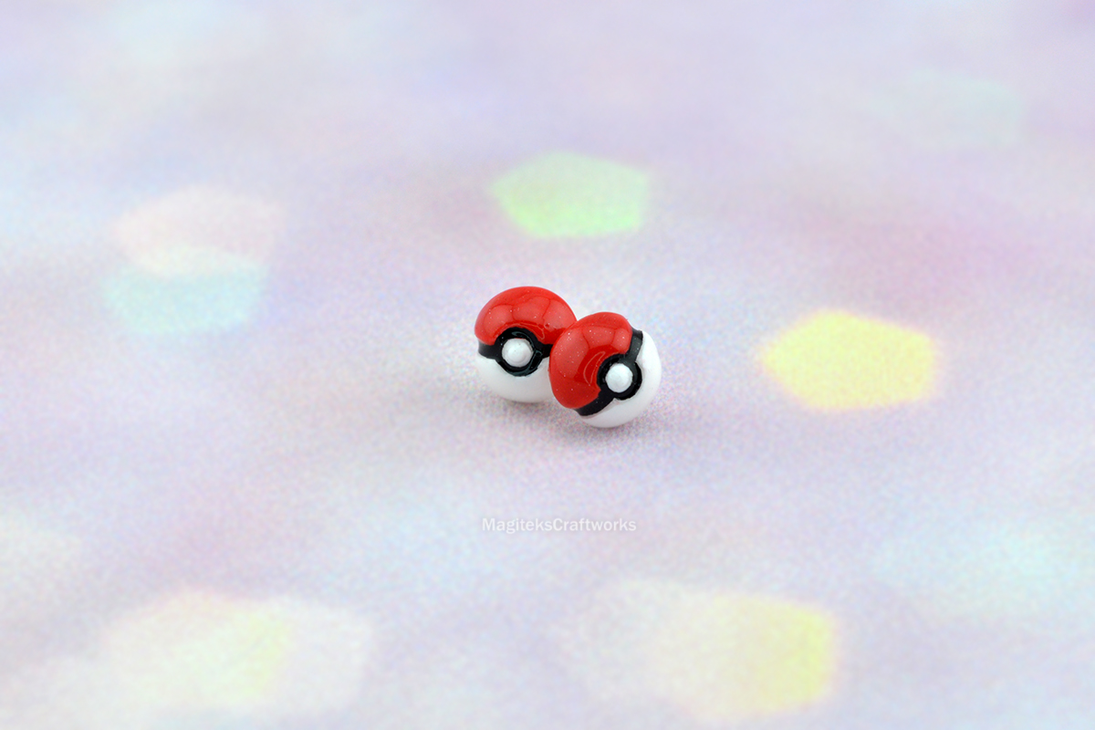 Magitek_Knight 🌙 (MagiteksCraftworks) tweet media