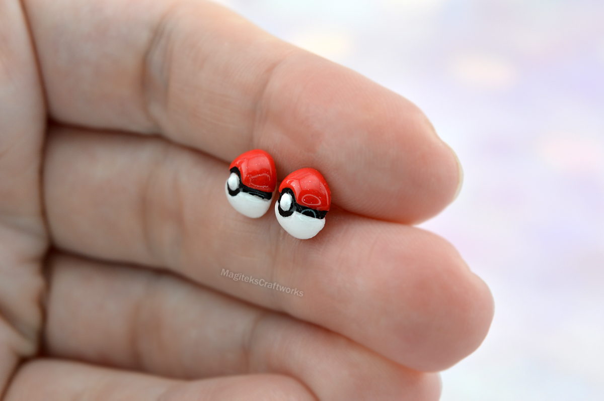 Magitek_Knight 🌙 (MagiteksCraftworks) tweet media