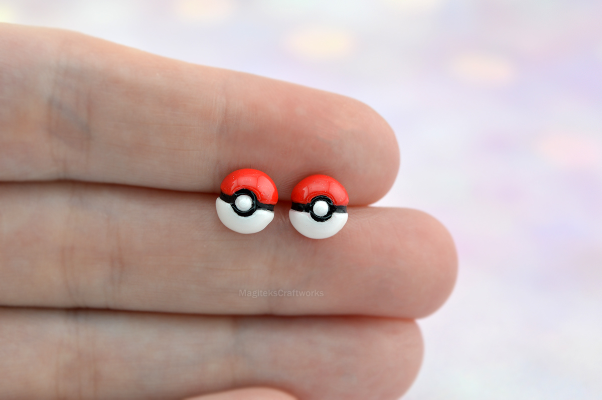 Magitek_Knight 🌙 (MagiteksCraftworks) tweet media