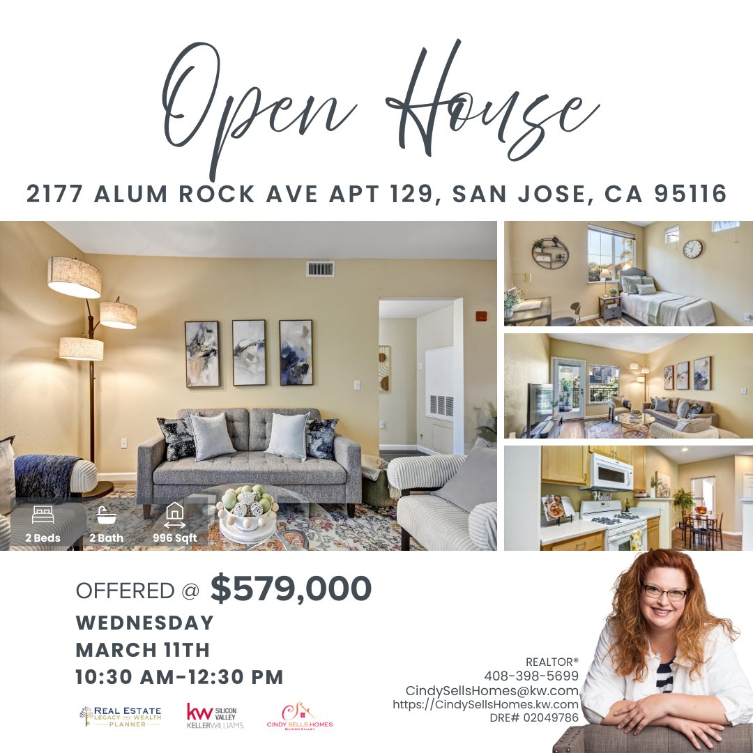 Cindy Selleos tweet media