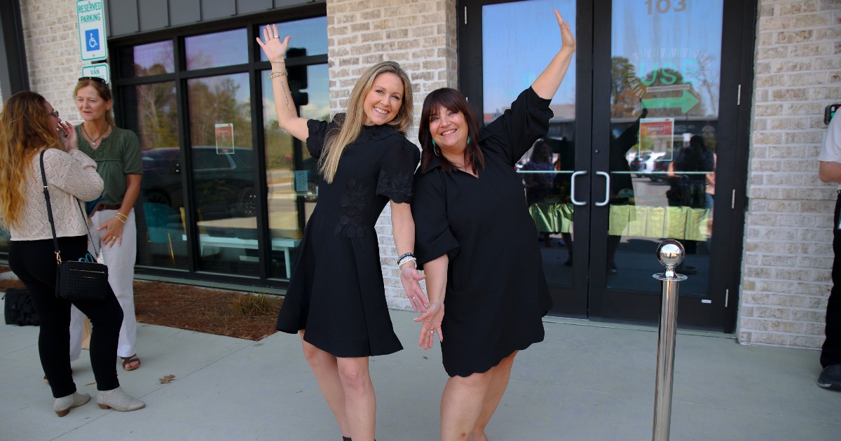 Mount Pleasant Gov tweet media