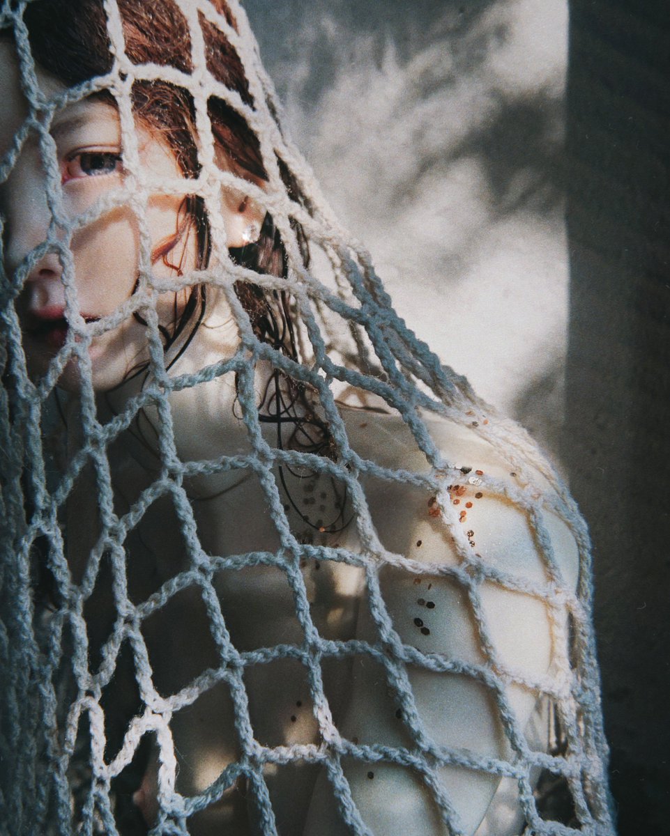 thycloudmuseum tweet media