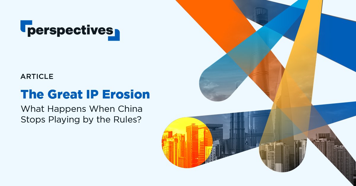 EPIC Insurance Brokers & Consultants tweet media