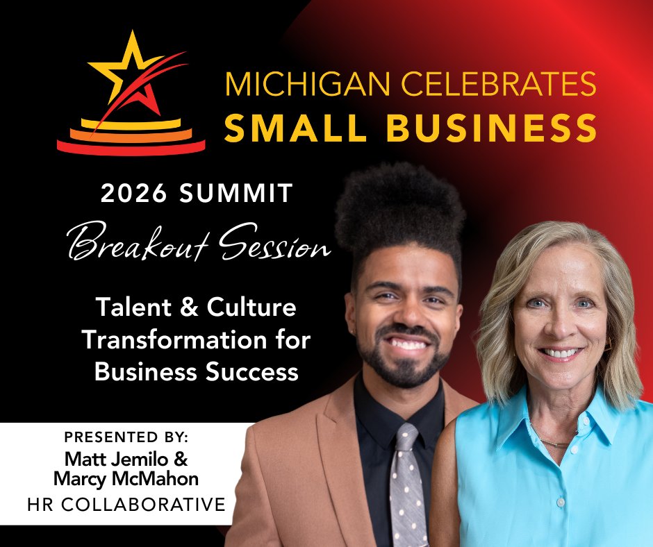 Michigan Celebrates tweet media