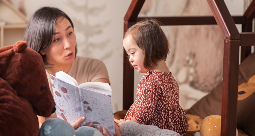 USC Health Sciences tweet media