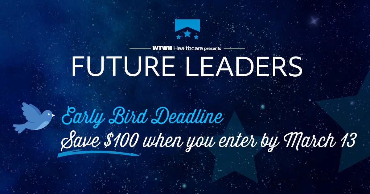 memorycarebusiness tweet media