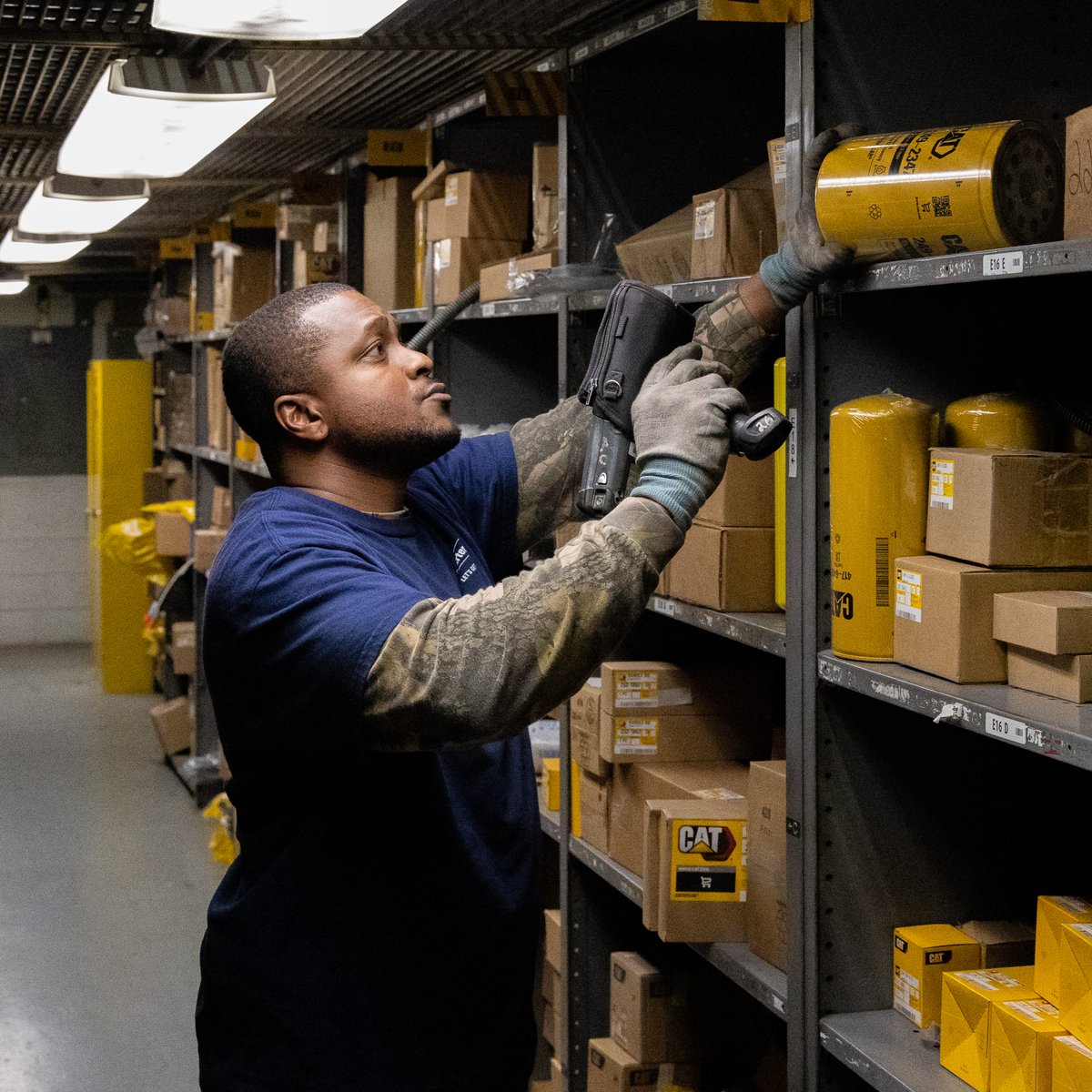 Carter Machinery tweet media