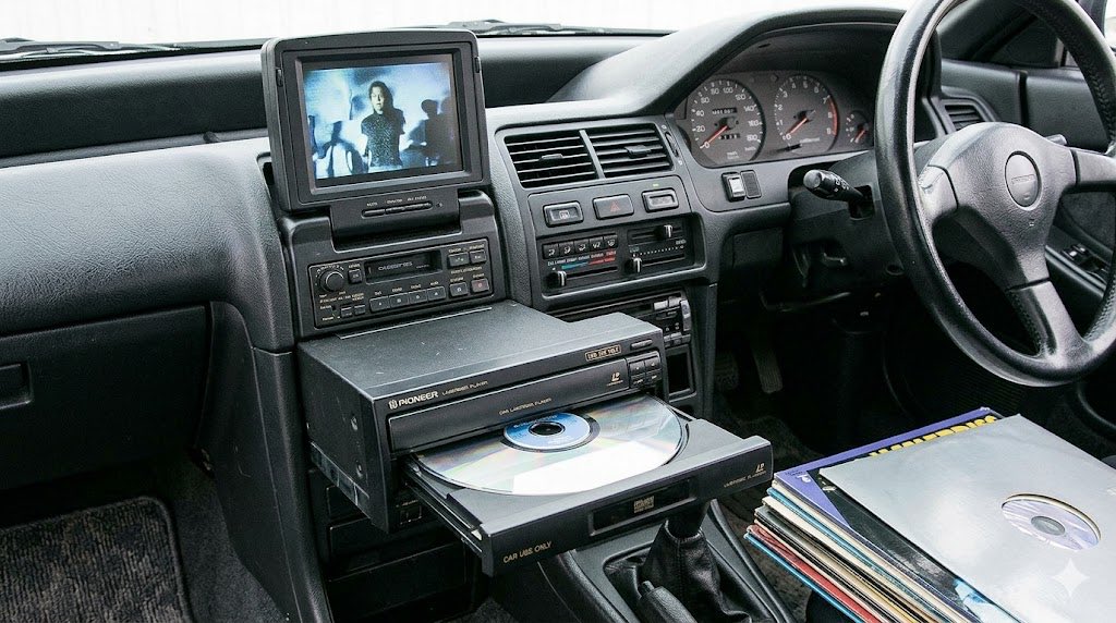 🚚 📦 ✈️🎸🎧🎙💾🕸️ tweet media