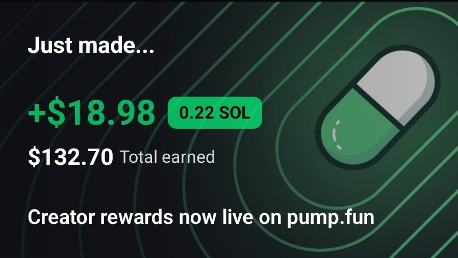 Goldcoin__Sol's tweet photo. $Goldcoin • Daily Token Improvement Report • 3.11.2026

64k $Goldcoin buyback + burn today 🔥 
29.25% supply burned so far🔥
Allocation to marketing wallet balance $2000+

Received ~ $210 donation from community member for X gold check application

Address to contribute to Goldcoin mw: 7C7JxRQSo8p7tXzLSjgK5p7mpQVQfgiP86Gwc7Pjwc9C

https://t.co/k1gIsJGdiH