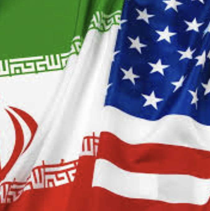 Coin Bureau tweet media