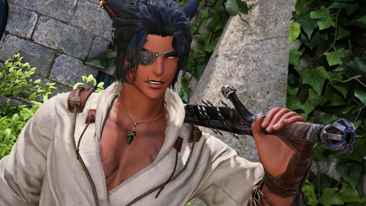 𝐀𝐬𝐡. tweet media