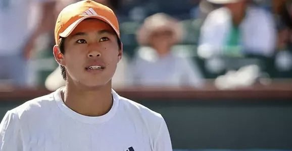 Benoit Maylin tweet media