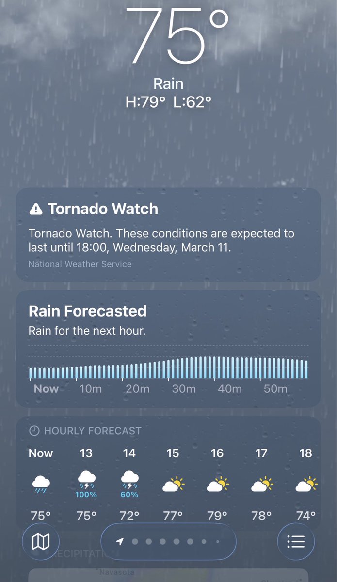 Viktoria || MsFruitcupx tweet media