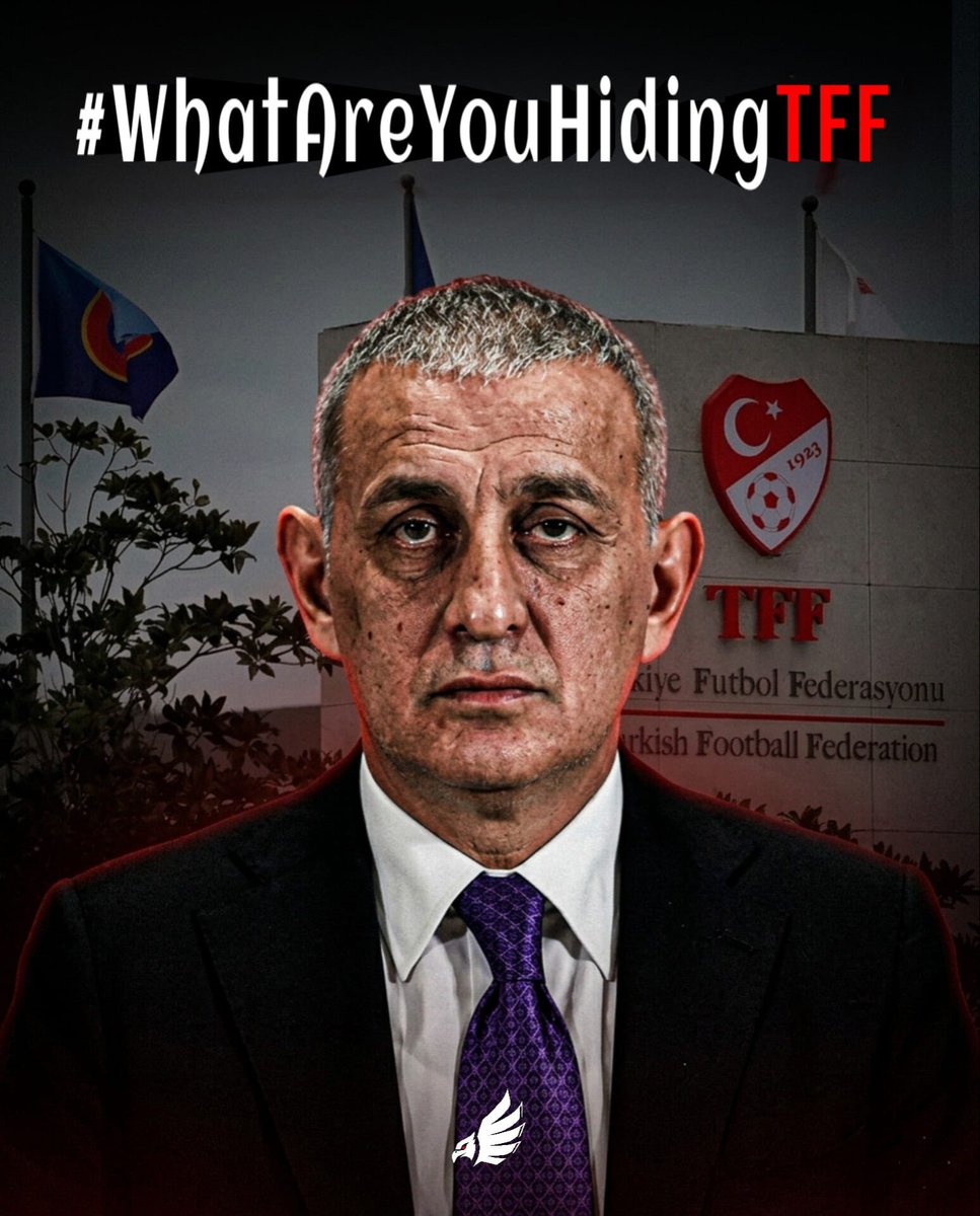 Are you kola ?

Are you disco 

Ee what are you !? 

#WhatAreYouHidingTFF