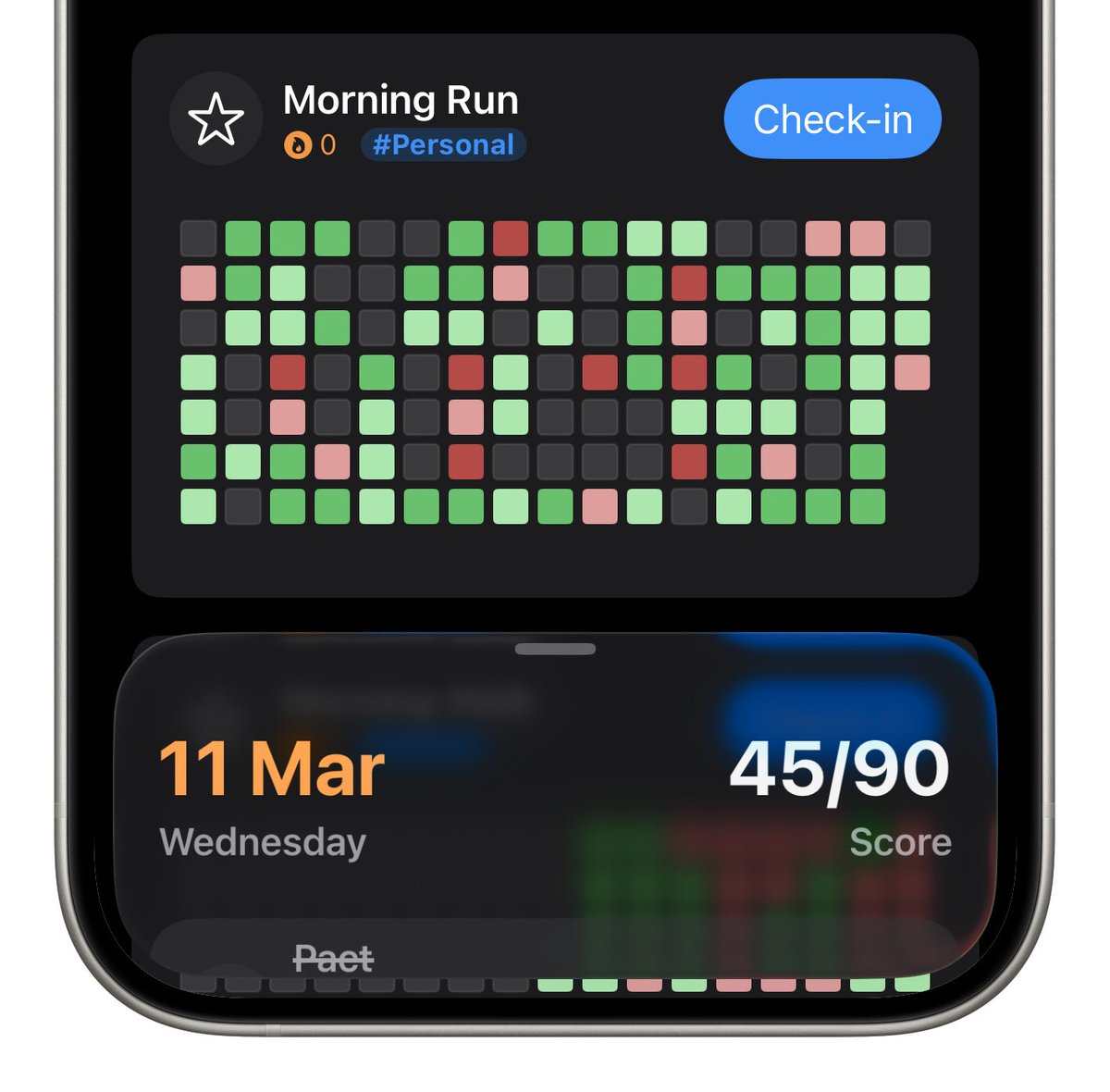 abhimanyu tweet media