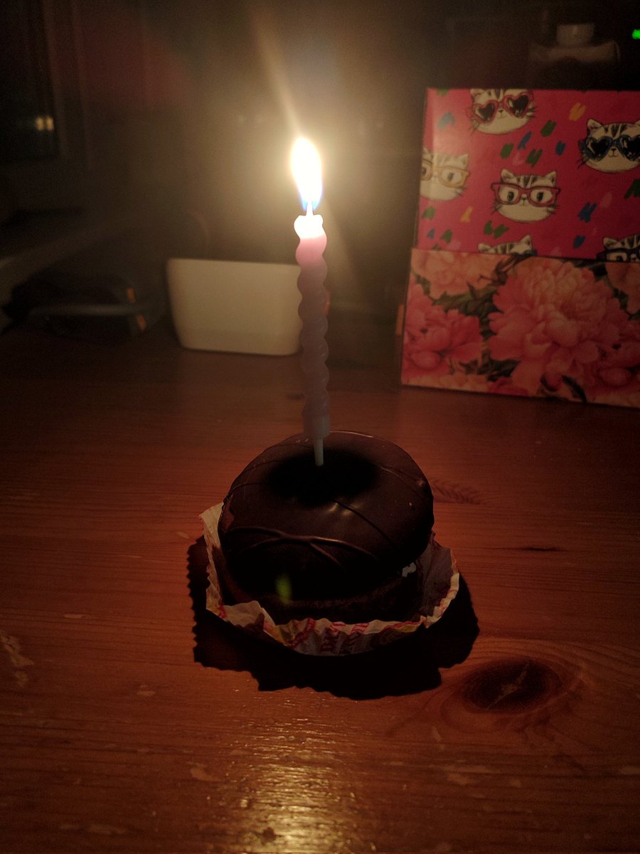 Kesael 💜 COMMS CLOSED 3/3 tweet media