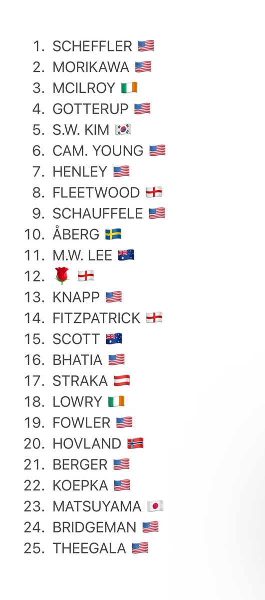 Burns Burner tweet media