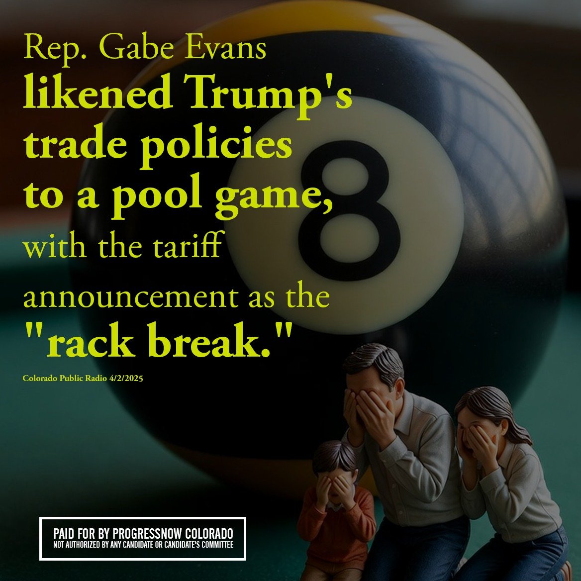 ProgressNow Colorado tweet media