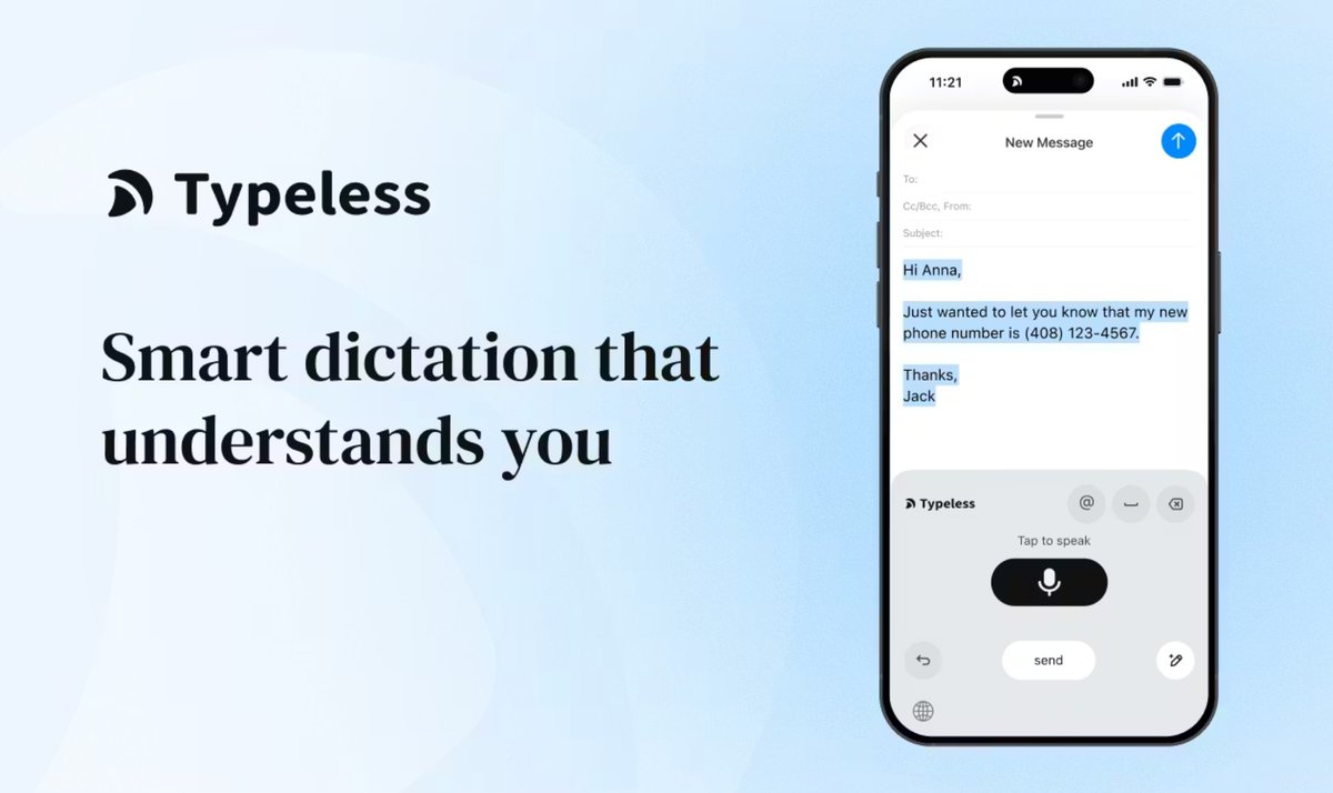 Huang Song tweet media