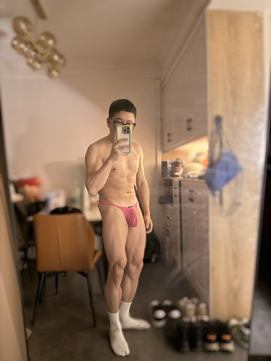 wangsan820's tweet photo. 开年第一健 https://t.co/Qh7VosMZMA