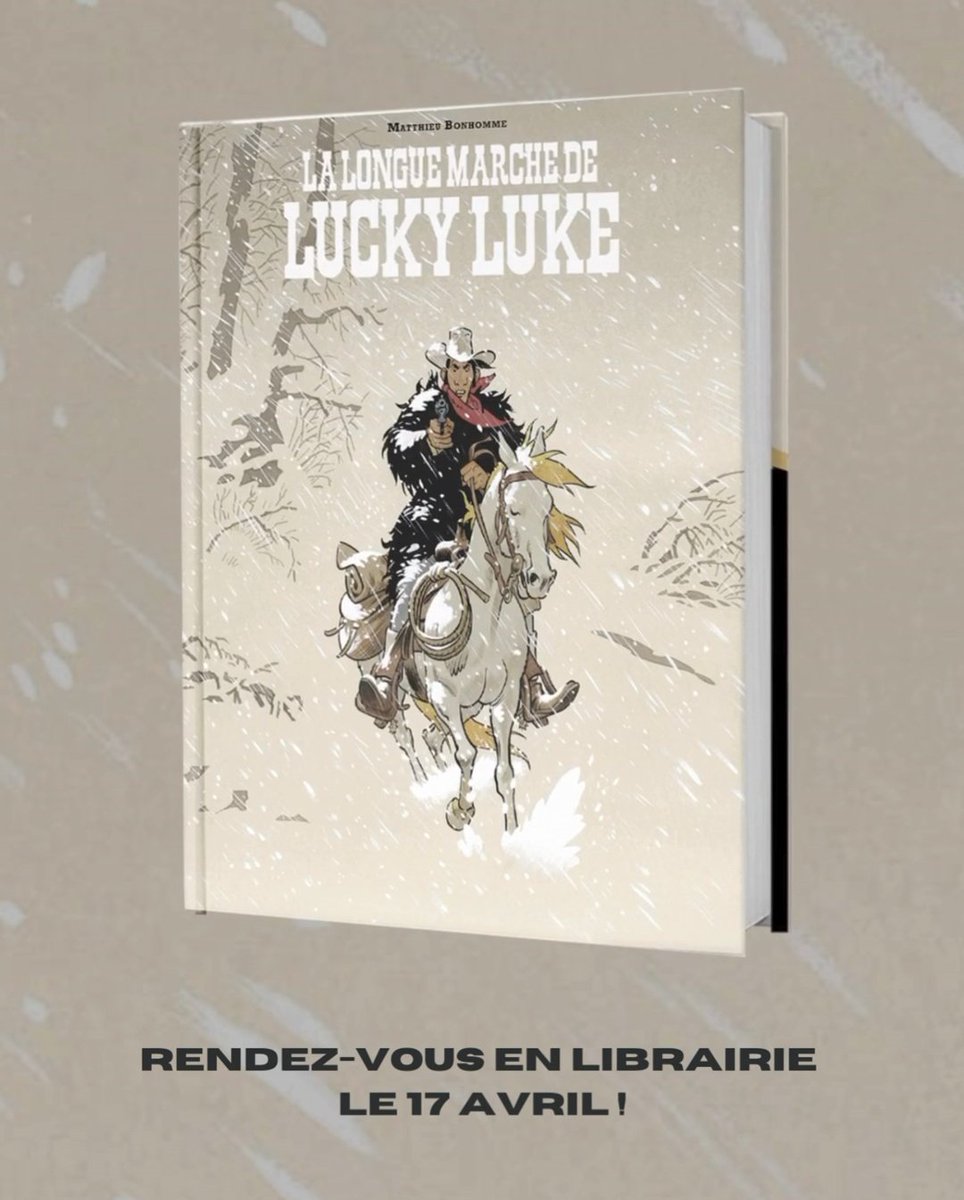 blakarous tweet media